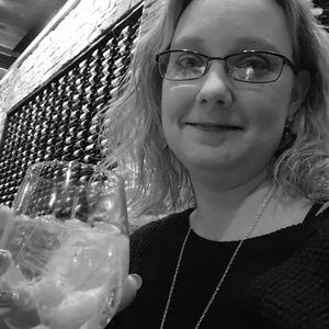 Meet your Posher, Stacy